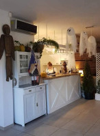 U Leszka I Ewy Inside