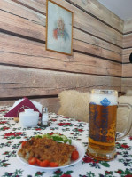 U Leszka I Ewy Outside