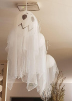 U Leszka I Ewy Drink