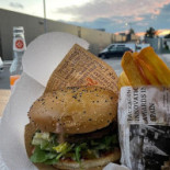 Żywiecki Food Truck Dania