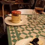 Kraina Smaków Napój