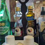 Pizzeria Cogitto Skawina Napój