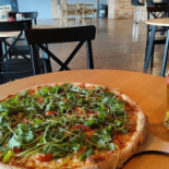 Pizzeria Rollo Żagań Dania