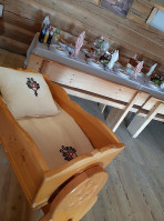 Karczma U Zapotocznego Minuman