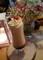 Karczma U Zapotocznego Minuman