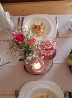 Karczma U Zapotocznego Minuman