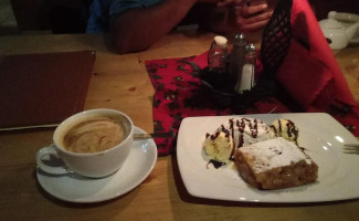 Karczma U Zapotocznego Cibo