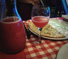 Karczma U Zapotocznego Minuman