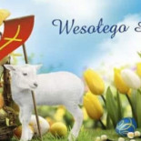 Mustafa Kebab Napój