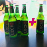 Impresso. Pizzeria Boisson