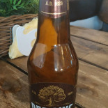 Impresso. Pizzeria Boisson