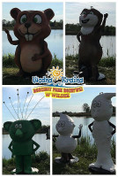 Lodziarnia Palarnia Kawy Kawiarnia Jablonowscy Danuta Jablonowska drink