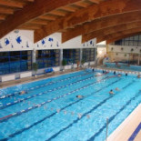 Blue Diamond Active Extérieur