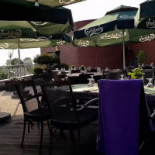 Blue Diamond Active Extérieur