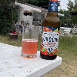 Pod Sosną Extérieur