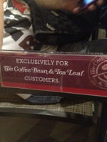 Bistro Finezja Carte