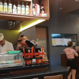 Sorba- Knajpa, Catering Dietetyczny Napój