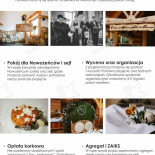 Zatoka Menu