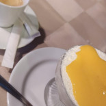 Doner Zone Kebab Boisson