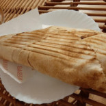 Malik Kebab Napój