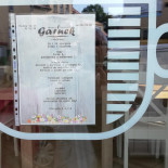 Garnek Trzcianka Menu