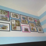 Babeczki Karolina Kryspin Menu