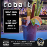Obiady Domowe We Wreczycy Menu