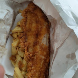 Kfc Kwidzyn Pod Zegarem Dania