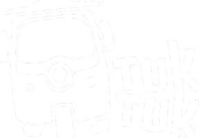 Bangkok Thai Cuisine Logo