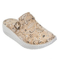 Slawomir Slomka Pracownia Handlu Logo