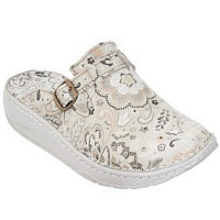 Slawomir Slomka Pracownia Handlu Logo