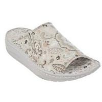 Slawomir Slomka Pracownia Handlu Logo