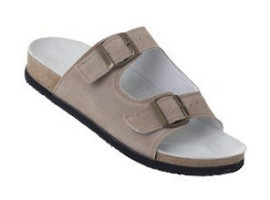 Slawomir Slomka Pracownia Handlu Logo