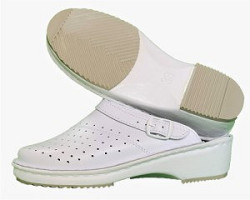 Slawomir Slomka Pracownia Handlu Boisson