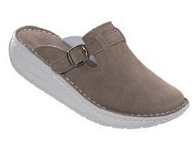 Slawomir Slomka Pracownia Handlu Logo