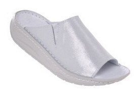 Slawomir Slomka Pracownia Handlu Boisson