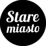 Stare Miasto Boisson