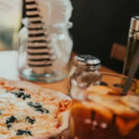 Stare Miasto Boisson