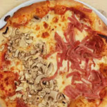 Stare Miasto Nourriture