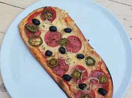 Stare Miasto Nourriture