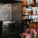 Stare Miasto À l'intérieur