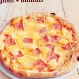 Stare Miasto Nourriture