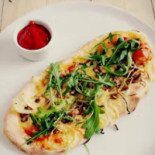 Stare Miasto Nourriture