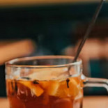 Stare Miasto Boisson