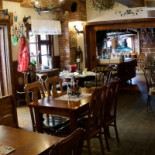 Kutter À l'intérieur