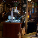 Kutter À l'intérieur