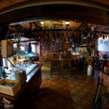 Kutter À l'intérieur