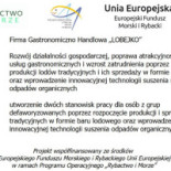 Restauracja Kutter Carta