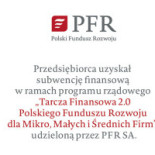 Restauracja Kutter Logo