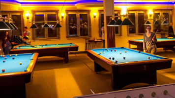 Piąte Piętro Wejherowo Extérieur